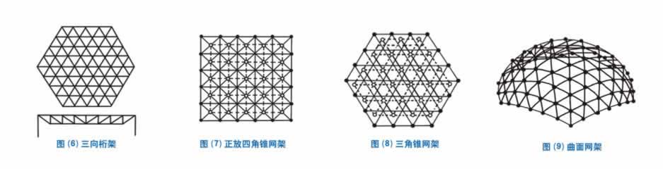 WܽY,W䓽Y
